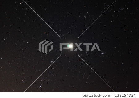 天象 2011 132154724