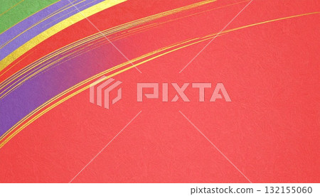 Japanese paper (red, pink) Japanese paper (red, pink) 132155060