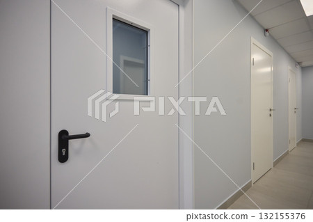 Sleek and Modern Door Handle Featuring an Innovative Locking Mechanism for Enhanced Security Sleek and Modern Door Handle Featuring an Innovative Locking Mechanism for Enhanced Security 132155376