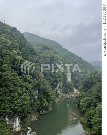 Tochigi Prefecture_Kinugawa 03 Tochigi Prefecture_Kinugawa 03 132155397