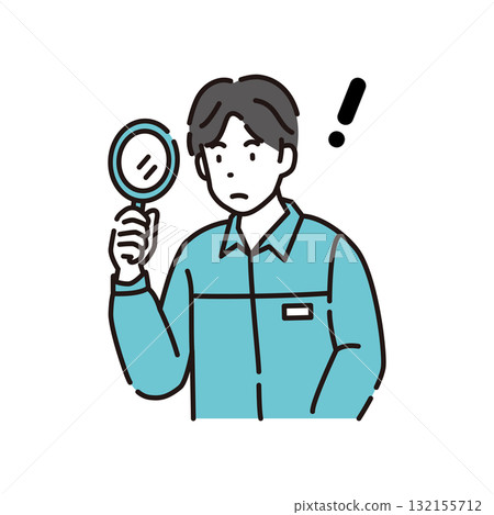 工人承包商 工人承包商 132155712