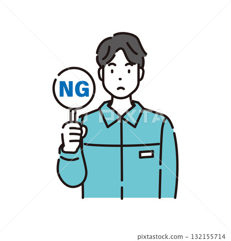 工人和承包商不允許 工人和承包商不允許 132155714
