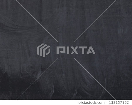 Abstract Chalkboard Texture for Background. Abstract Chalkboard Texture for Background. 132157562