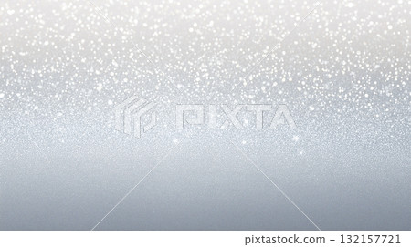 A fantastical background depicting gently falling snow A fantastical background depicting gently falling snow 132157721