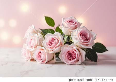 白粉紅玫瑰花日式裝飾燈籠串形燈籠,情人節,母親節,婦女節,生日,週年紀念日,婚禮,浪漫的日子,寬闊的公告。 白粉紅玫瑰花日式裝飾燈籠串形燈籠,情人節,母親節,婦女節,生日,週年紀念日,婚禮,浪漫的日子,寬闊的公告。 132157873