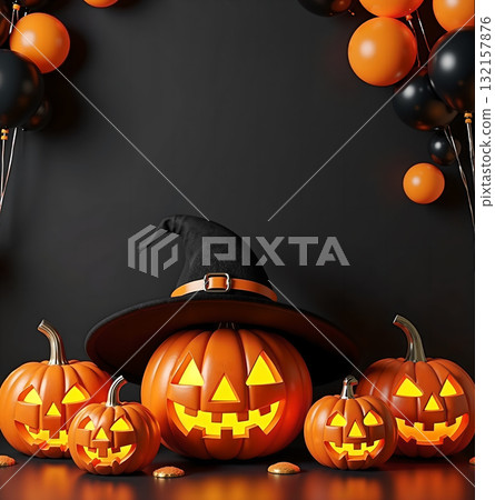 Written by Nan Guan Dai, the female shaman's cap and chivalry are arranged in front of a black background, the auspicious traditional festival, the Sunshine Festival direct ceremony, the public announcement of the sea report, the material sheet. 132157876