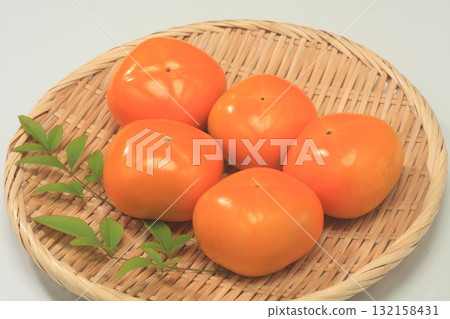 奧克薩柿子 132158431