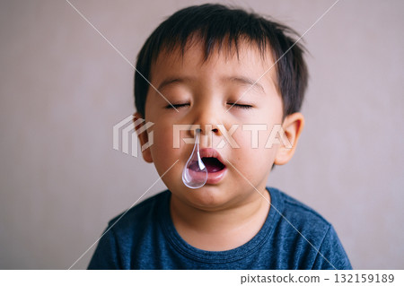 鼻子燈籠 鼻子燈籠 132159189