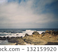 Coast of Monterey 132159920