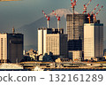 橫濱港 132161289