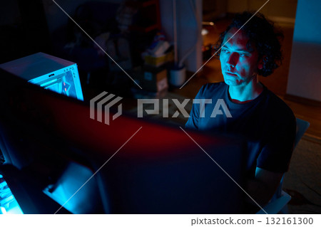 Experience Intense Trading Moments Gain Insights with Realtime Market Analysis and Trends Experience Intense Trading Moments Gain Insights with Realtime Market Analysis and Trends 132161300