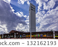 Tenno 天空塔 132162193