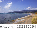Oga半島 132162194