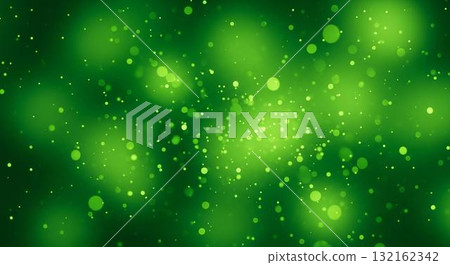 閃閃發光的粒子背景 132162342