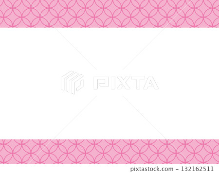 日式日式圖案新年賀卡新年快樂元旦馬年素材 日式日式圖案新年賀卡新年快樂元旦馬年素材 132162511