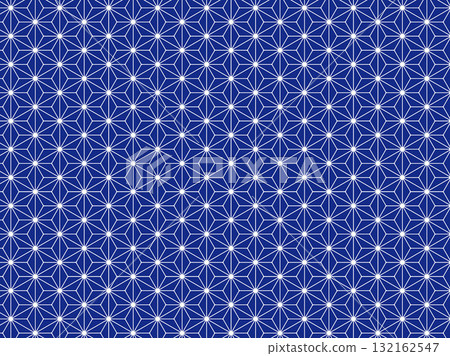 日式日式圖案新年賀卡新年快樂元旦馬年素材 日式日式圖案新年賀卡新年快樂元旦馬年素材 132162547