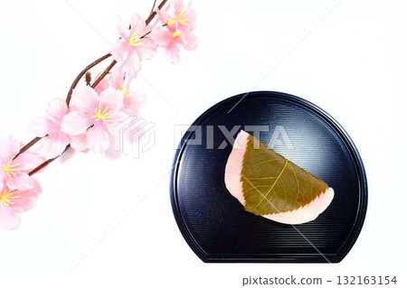 Sakura mochi Sakura mochi Sakura mochi Sakura mochi Sakura mochi Sakura mochi 132163154