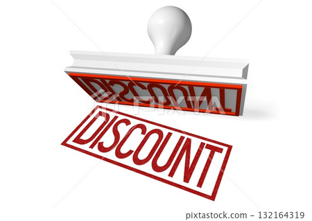 3D rubber stamp - discount 3D rubber stamp - discount 132164319