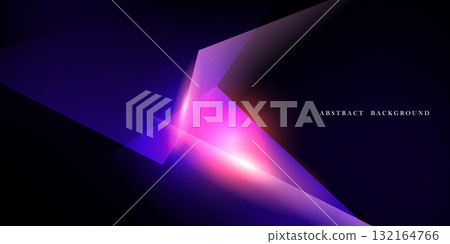 Modern vector illustration design, abstract background. Modern vector illustration design, abstract background. 132164766