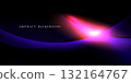 Modern vector illustration design, abstract background. 132164767