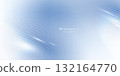 Modern vector illustration design, abstract background. 132164770