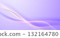 purple abstract background with luxury elements vector illustration 132164780