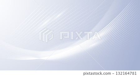 white abstract background modern vector illustration white abstract background modern vector illustration 132164781