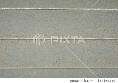 Kyoto Prefecture_Kyoto Imperial Palace_Tsukiji Wall Kyoto Prefecture_Kyoto Imperial Palace_Tsukiji Wall 132165539