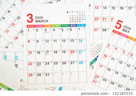 calendar schedule event planner schedule calendar schedule event planner schedule 132165553