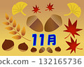 Image of November 132165736