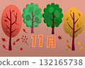 Image of November 132165738