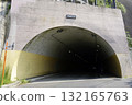 逗子小坪隧道 132165763