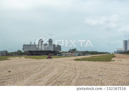 美國太空總署肯尼迪太空中心 美國太空總署肯尼迪太空中心 132167516