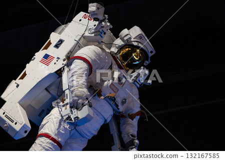 NASA Kennedy Space Center NASA Kennedy Space Center 132167585