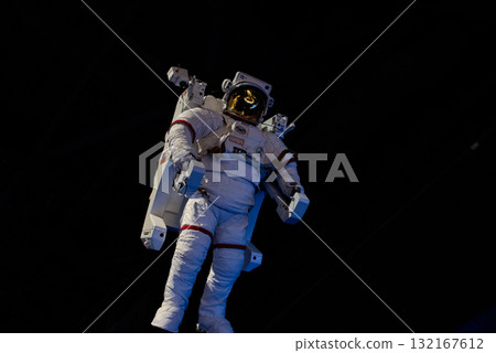 NASA Kennedy Space Center NASA Kennedy Space Center 132167612