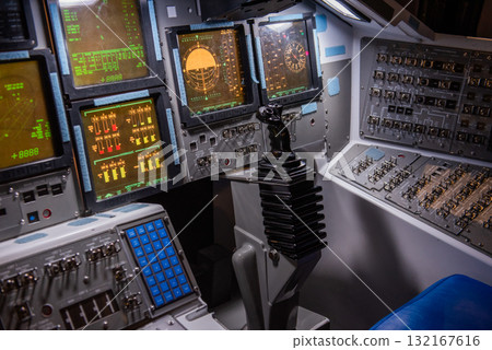 美國太空總署肯尼迪太空中心 美國太空總署肯尼迪太空中心 132167616