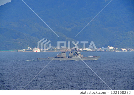 Tokyo Bay, Uraga Channel, Izu Islands Development Co., Ltd., Aogashima Maru, Tokyo Bay Ferry, Kanaya Maru Tokyo Bay, Uraga Channel, Izu Islands Development Co., Ltd., Aogashima Maru, Tokyo Bay Ferry, Kanaya Maru 132168283