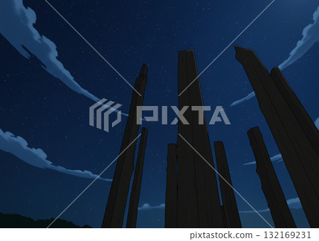 來自古人的信息 來自古人的信息 132169231