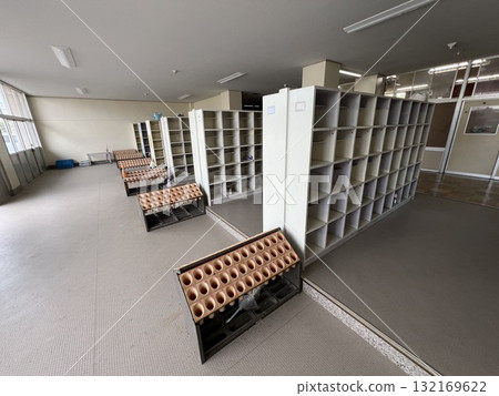 鞋櫃☆mar_lapin 132169622