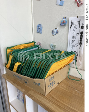 聯絡框☆mar_lapin 132169623