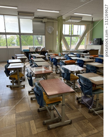 Classroom ☆mar_lapin Classroom ☆mar_lapin 132169627