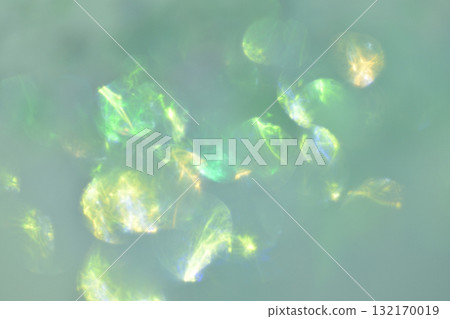 Abstract light background decoration. Fantastic light effect like sunlight filtering through the trees. Sparkle, sparkle, circular bokeh. Abstract light background decoration. Fantastic light effect like sunlight filtering through the trees. Sparkle, sparkle, circular bokeh. 132170019