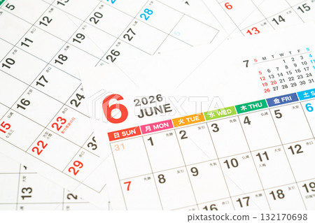 calendar schedule event planner schedule 132170698