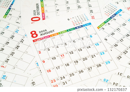 calendar schedule event planner schedule calendar schedule event planner schedule 132170837