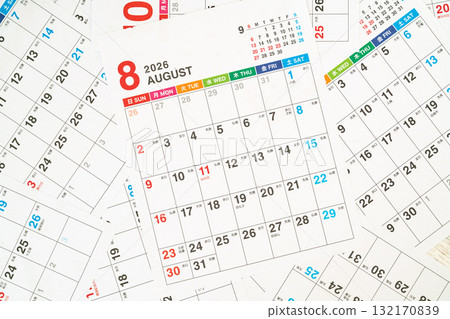 calendar schedule event planner schedule calendar schedule event planner schedule 132170839