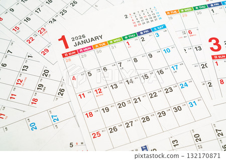 calendar schedule event planner schedule 132170871