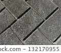 Tile road ground 132170955