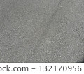 Asphalt road 132170956