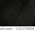 Rough texture concrete 132170958