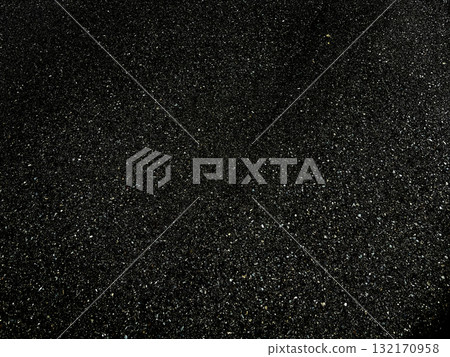 粗糙紋理混凝土 132170958